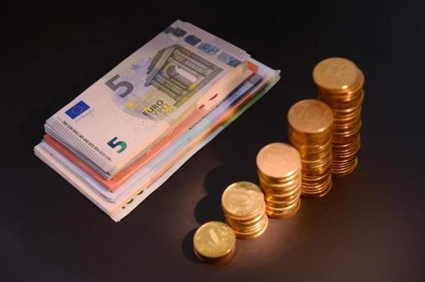 Cursuri BNR, 19 februarie 2018. Euro creşte peste 4,66 lei