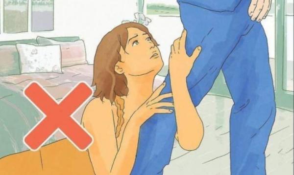 Horoscopul dragostei 2018. Din păcate, trei zodii se despart până la Ziua Îndrăgostiților! Ai curaj să afli dacă eşti tu?