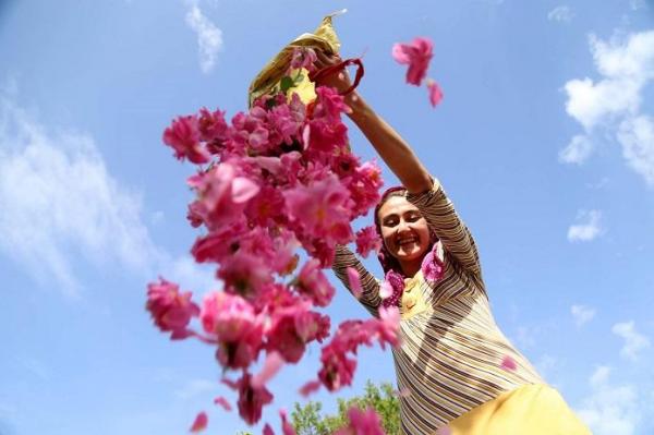 Mesaje de 8 martie 2018. SMS-uri, felicitări şi urări de Ziua Femeii