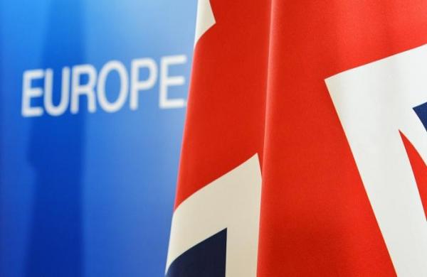 Marea Britanie cere Uniunii Europene o perioadă de tranziţie mai lungă după Brexit