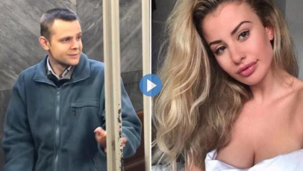 Și-a scris singură biletul de răscumpărare! Cum a înscenat fotomodelul Chloe Ayling cea mai mediatizată răpire din ultimii ani (Foto)