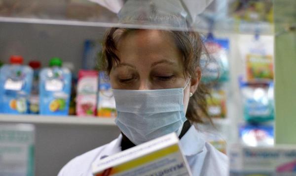 Ministrul Sănătăţii, despre decesele de gripă în România: 'Nu trebuie declarată stare de epidemie'