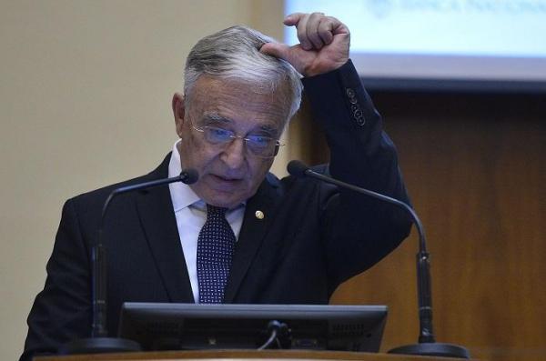 România a avut în luna ianuarie a doua cea mai mare inflaţie anuală din Uniunea Europeană