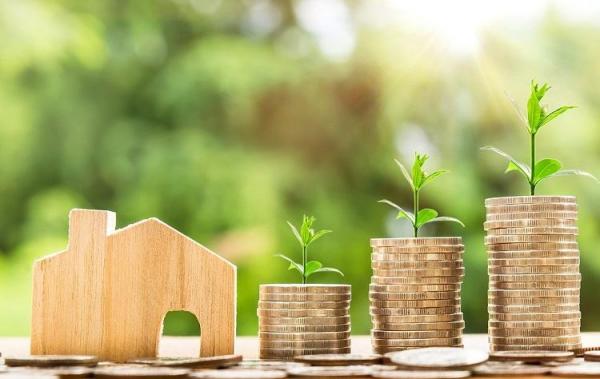 Start la Prima Casă 2018! Au fost anunţate băncile care vor finanţa creditele