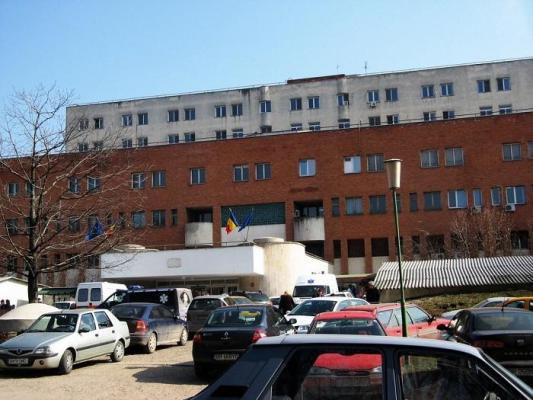 O familie din Piteşti a venit la Fundeni să ridice corpul unei rude decedate, dar a plecat acasă cu o altă moartă. A ei a fost la un pas să ajungă la Bacău