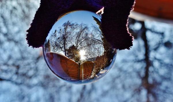 Prognoza meteo pentru următoarele două săptămâni. Cum va fi vremea în intervalul  26 februarie – 11 martie