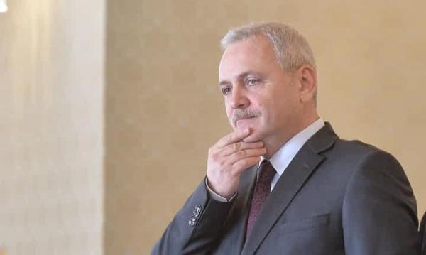 Dragnea: Parlamentul va modifica articolele din legile justiţiei declarate neconstituţionale de CCR