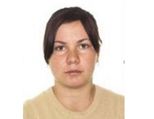 Camelia Maria a dispărut şi este dată în urmărire naţională! Tânăra din Gorj i-a spus soțului că merge la o toaletă publică şi nu s-a mai întors