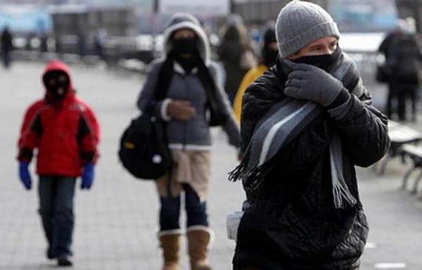 Vremea Cluj. ANM a emis prognoza meteo pentru următoarele 14 zile