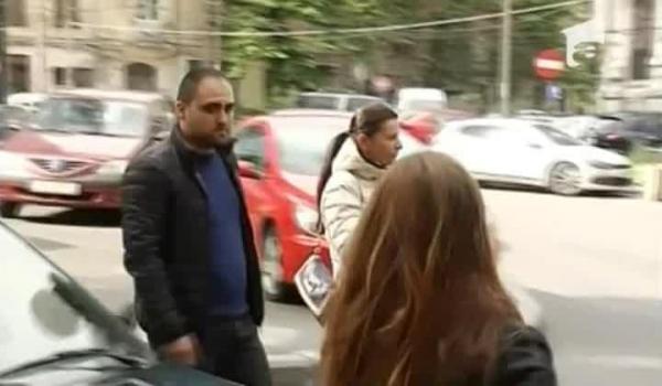 Medicul de pe ambulanţa care trebuia să-l salveze pe Patrick Ekeng, trimis în judecată