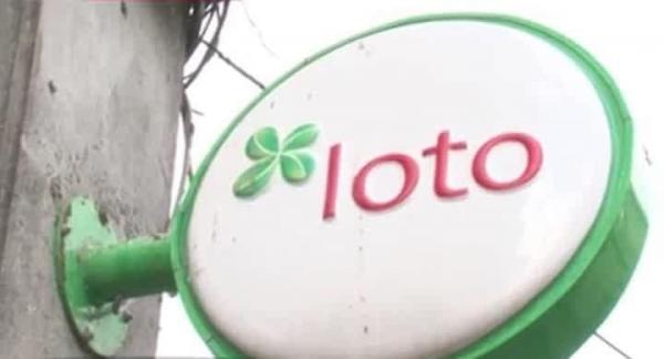 Loteria Sărbătorilor de Paşti 2018, premii de 300.000 de lei. S-au extras numerele câştigătoare