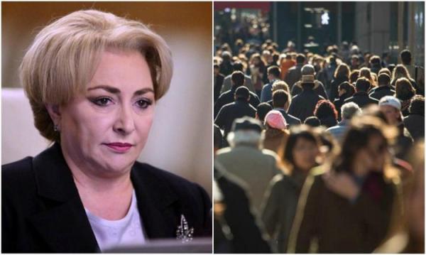 Salariile românilor, reglementate printr-o nouă ordonanţă de urgenţă! Pe cine vizează actul normativ adoptat de Guvernul Dăncilă