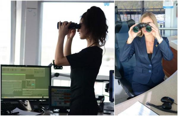 Meseria din România care-ţi aduce mii de euro lunar, doar cu diploma de Bacalaureat!