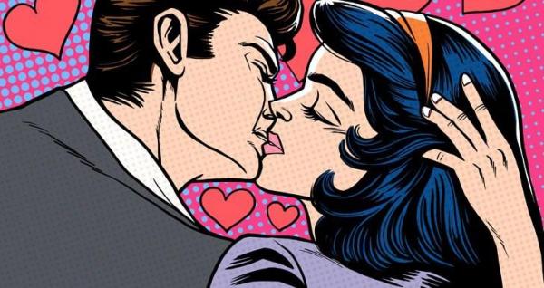 Horoscopul dragostei. Zodiile care se îşi găsesc jumătatea în 2018 şi se căsătoresc în 2019. Pentru cine bat clopotele de nuntă!