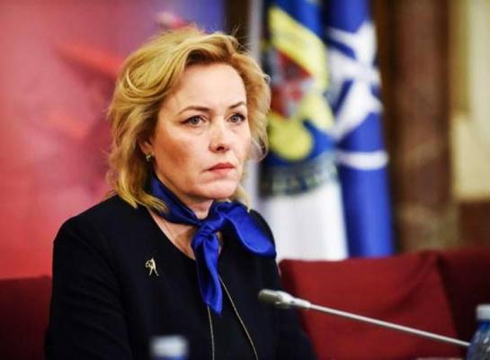 Salarii 2018. Ministrul de Interne, anunţ de ultimă oră despre salariile poliţiştilor: 'Au fost majorate unele sporuri'
