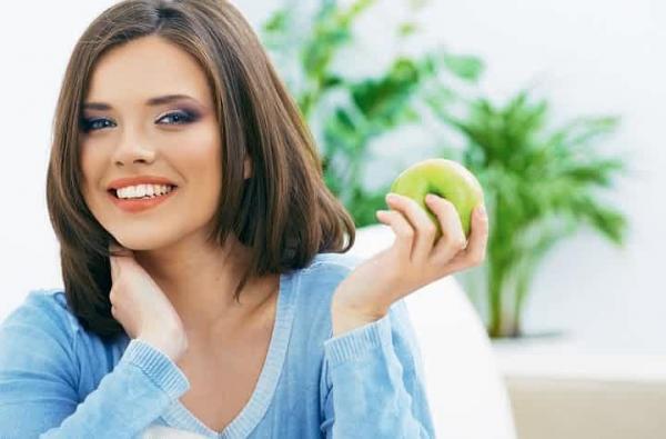 Tu stii ce presupune implantul dentar? Afla raspunsurile la cele mai frecvente intrebari