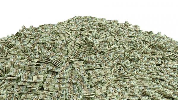 Lovitură în Dosarul Microsoft. Guvernul României a plătit 67 de milioane de dolari pe nişte licenţe total inutile - procurori