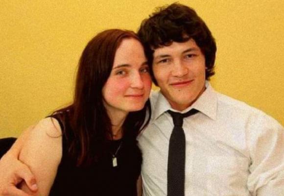 Dezvăluiri incredibile în urma asasinării jurnalistului slovac Jan Kuciak: Mafia calabreză e pe cale să se extindă către Est. 'Ndrangheta e înrădăcinată și în România