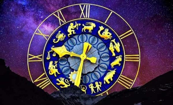 Horoscopul săptămânii 12-18 martie 2018. Gemenii așteaptă vești importante, Fecioarele ar putea fi cerute în căsătorie. Visele se împlinesc pentru Săgetători