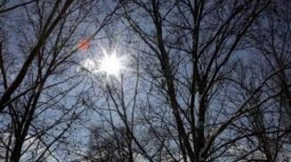 Meteorologii au anunţat cum va fi vremea în Bucureşti, la începutul săptămânii. Temperaturile o iau razna