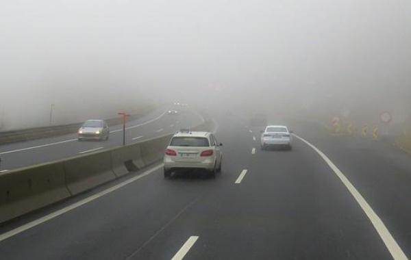 Noi avertizări emise de meteorologi! Cod galben de vreme rea în judeţele din Moldova şi Dobrogea