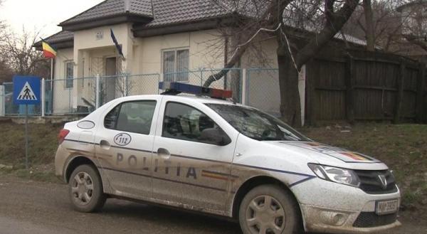 Anton, tânărul de 35 de ani ucis în bătaie în Bacău, era tatăl a șase copii. Cel mai mic avea o lună. Bărbatul a fost aruncat pe un câmp și lăsat să moară