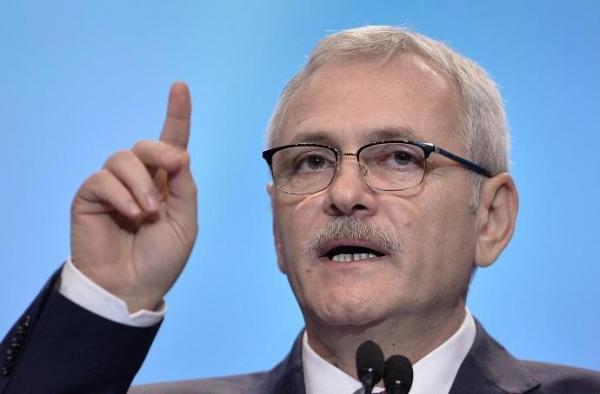 Dragnea va continua seria dezvăluirilor: 'A fost doar primul episod'. Ponta îi răspunde: 'L-am avertizat pe Dragnea Mincinosul'