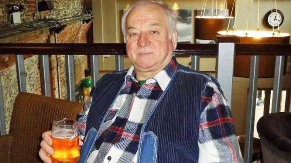 Război diplomatic după atacul neurotoxic asupra unui fost agent rus. Marea Britanie a expluzat 23 de diplomaţi ruşi