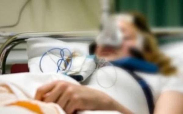 Încă o persoană a murit din cauza gripei. Numărul deceselor a ajuns la 101