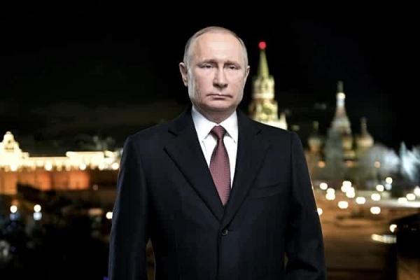 Alegeri prezidențiale în Rusia. Vladimir Putin așteaptă voturile pentru al patrulea mandat