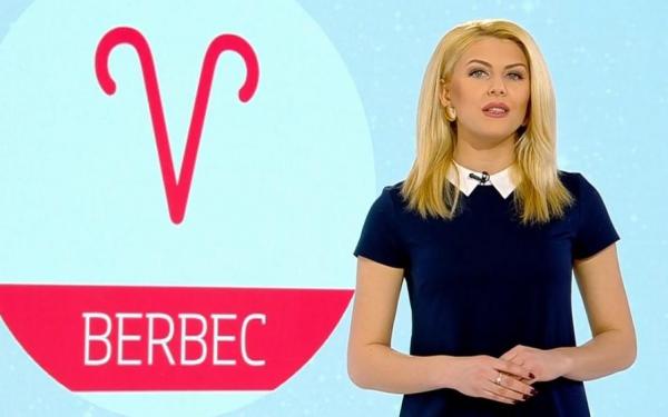 Horoscop 21 martie 2018. O zi cu bani, noroc și iubiri pătimașe. Informații la zi pentru toate zodiile