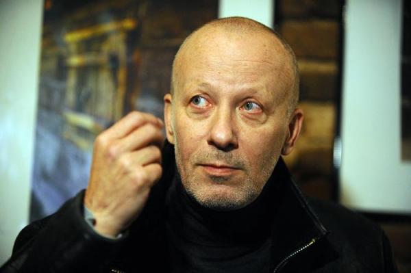 Declaraţii şocante după moartea lui Andrei Gheorghe. "Nimic nu se compară cu o şleahtă de suferinzi care ..."