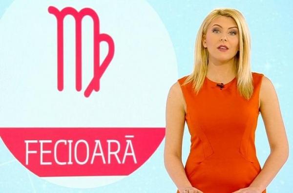 Horoscop 24 martie 2018. Bani împrumutați, lacrimi de iubire și dragoste interzisă. Informații pentru toate zodiile