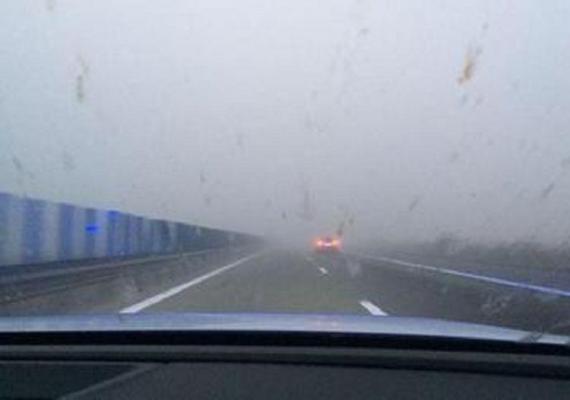 Situaţia traficului rutier 27 martie 2018. Se circulă îngreunat pe mai multe drumuri din ţară. Unde sunt probleme