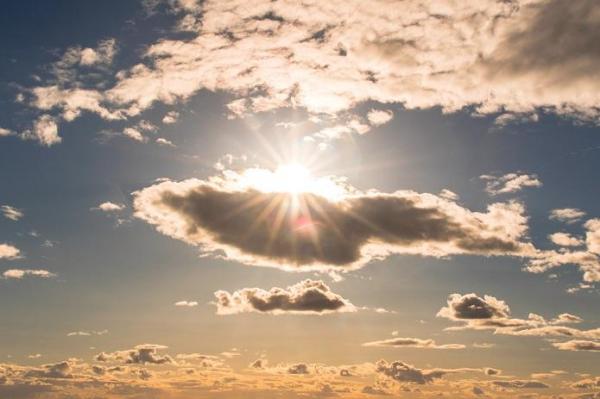 Prognoza meteo pe 30, 31 martie şi 1 aprilie 2018 în Bucureşti. Vreme mai caldă decât în mod normal