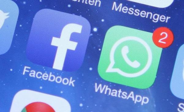WhatsApp, schimbare majoră. Funcţia prin care se pot şterge mesajele deja trimise va fi modificată