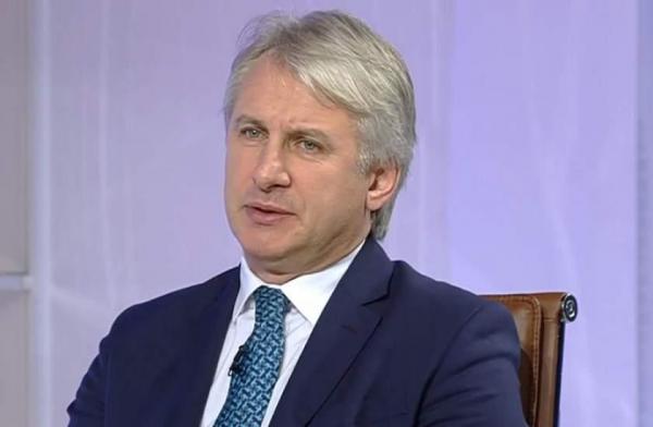 Veşti proaste pentru români! Guvernul vrea să majoreze cota de 2% din impozitul direcționat pentru ONG-uri