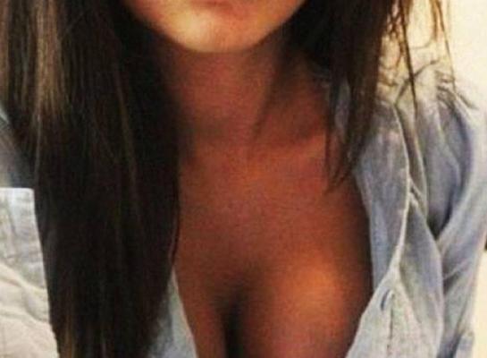 Pensionar condamnat după ce a trimis pozele nud ale unei tinere iubitului acesteia pentru a se răzbuna