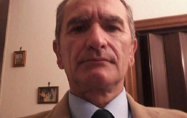 O româncă a fost ucisă cu zeci de lovituri de cuțit de soțul italian chiar în ziua în care trebuiau să divorțeze. Bărbatul și-a aflat pedeapsa