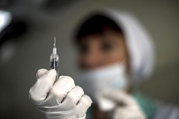 Gripă în România, bilanţ tot mai negru. A fost confirmat cel de-al 123-lea deces cauzat de virus