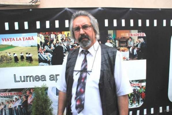 Ucigaşul din Reghin a avut ordin de restricţie. Viorel Muntean nu avea voie să se apropie mai puţin de 100 de metri faţă de fosta soţie