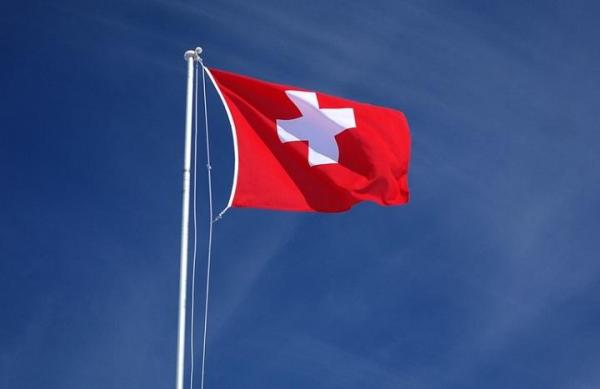 Noi restricții impuse pentru muncitorii români în Elveția