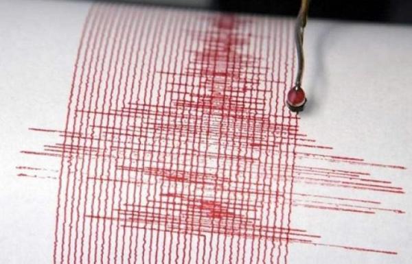 Cutremur de 5,3 grade pe scara Richter, în vestul Iranului, soldat cu 54 de persoane rănite