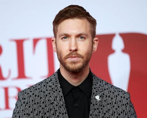 Reacția emoționantă a DJ-ului Calvin Harris după moartea prietenului DJ Avicii: "Un suflet frumos. Mai avea atât de multe de făcut"