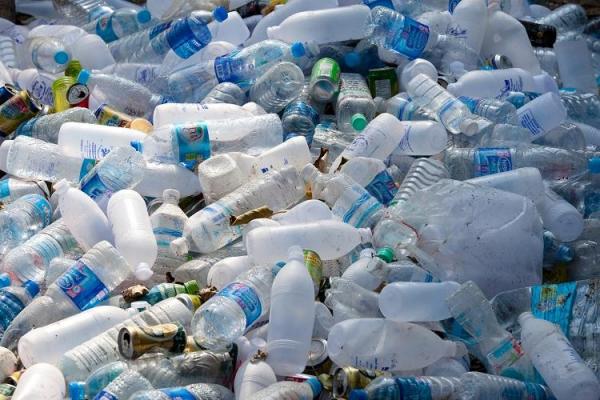 Ziua Pământului 2018. Se lansează primul calculator online pentru plastic