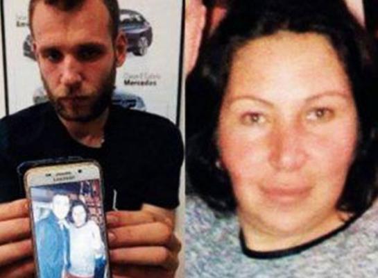 Mister în jurul dispariţiei unei românce din Italia: 'Ajutaţi-ne să o găsim pe Nicoleta'