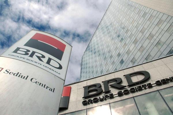 Program BRD 1 mai 2018