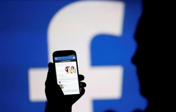 Facebook dă publicității detalii despre regulile sale interne care stau la baza Standardelor de Comunitate