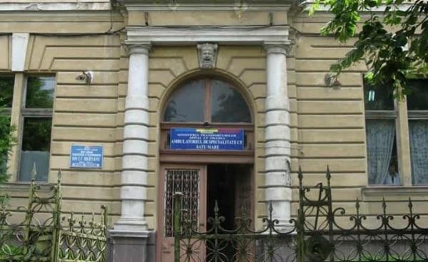 Colegiul Tehnic Ion I. C. Brătianu la participă la Bac 2018