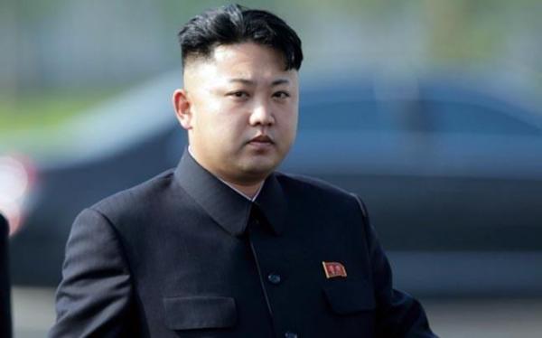 Kim Jong Un va reprezenta Coreea de Nord la summitul cu Coreea de Sud